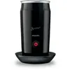 Philips Senseo CA6500 Milk Twister - Mousseur à lait - 120 ml - 500 Watt - noir profond