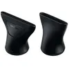 Philips Pro HPS920 - Sèche-cheveux