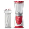Blender Philips Hr 2872/00