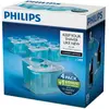 Philips Cartouche nettoyante Philips JC305/50