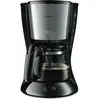 Cafetière - PHILIPS - Daily Collection Cafetière - HD7462/20 HD7462/20