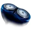 Philips - RQ32/20 - Tête de rasoir pour StyleShaver (QS6140 & QS6160)