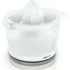 Juicer électrique Philips HR2738 / 00 25W blanc 25 W 500 ml 