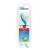 Pack de 4 têtes de brosse Philips Sonicare HX6034/33 Kids