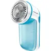 PHILIPS GC026/00 Rasoir Electrique Anti-Bouloche / Anti-Peluche - Rase bouloche - bleu