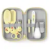 Philips AVENT SCH400 Baby Care set - jeu de thermomètres de bébé