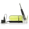 Brosse à dents électrique PHILIPS SONICARE HX9352/04 DIAMOND CLEAN