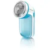 Philips gc026/00 rasoir anti-bouloche / anti-peluche