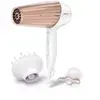 Philips DryCare Prestige - Sèche-cheveux MoistureProtect - HP8280/00