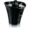 PHILIPS HR2752/90 Presse-agrumes Avance Collection - Noir