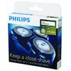 Philips Têtes de rasage, CloseCut, compatible avec HQ900