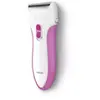 Philips SatinShave Essential - Rasoir électrique 100 % étanche - HP6341/00