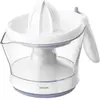 Philips Viva Collection Presse-agrumes HR2744/40