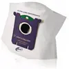 Philips Sac aspirateur PHILIPS FC8027/01 S bag Ultra Long Performance