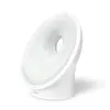 Philips SmartSleep - Éveil Lumière pour se réveiller et s'endormir - HF3654/01