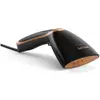 Philips Steam&Go GC362 - Générateur vapeur portable - 1300 Watt