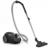 Philips Philips PowerGo FC8244 - Aspirateur - traineau - sac - gris cachemire