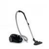 Aspirateur traîneau 750w 77db noir - FC8241/09 - PHILIPS