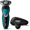 Philips Rasage S 5650/41