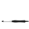 Philips StyleCare Essential BHB862/00 fer à boucler BHB862/00 1.6 cm
