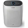 Philips Purificateur d'Air AC1215/10 Series 1000i Filtre HEPA jusqu'a 63m² 50W