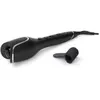 PHILIPS BHB876/00 Stylecare Prestige fer à Boucler Automatique