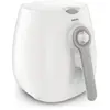 Philips AirFryer HD9216/80 Freidora sin Aceite 1425W