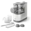 Machine à pâtes et nouilles Viva Collection Philips HR2345-19 TU