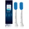 Philips Sonicare TongueCare+ HX8072/01