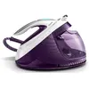 Philips PerfectCare Elite Plus GC9660/30 - Centrale vapeur 7,5 bar - 155 g/min