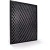 Philips 1000 series Filtre NanoProtect à charbon actif série 1000 FY1413/30 - Neuf
