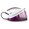 Centrale vapeur Philips GC6833/30