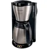 Philips HD7548 Machine à café filtre 1,2 L