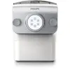 Philips Avance Collection HR2375/00 fabricant de pâtes et raviolis Mac...