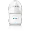 PHILIPS AVENT Biberon Natural 2.0 125ml