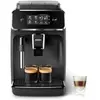 Expresso Broyeur PHILIPS omnia serie 2200 EP2220/10 noir TU