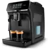 Philips 2200 series Machine expresso à café grains avec broyeur Noir