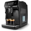 Machine à café à grains espresso broyeur automatique Philips