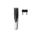 Philips Tondeuse à Barbe Bt3206/14