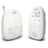 Philips Avent scd713/26 Babyphone, Blanc