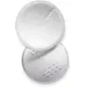 PHILIPS AVENT SCF254/24 Coussinets Jetables Jour & Nuit - 24 unités