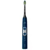 Philips Brosse à Dents électrique Sonicare Protectiveclean 6100