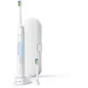 Philips ProtectiveClean 5100 - Brosse à dents électrique - HX6859/29