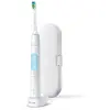 Brosse à dents électrique PHILIPS SONICARE HX6839/28 - Protective Clea...