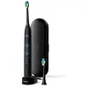 Philips ProtectiveClean 5100 - Brosse à dents électrique - HX6850/47