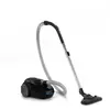 Philips aspirateur traineau 900w 77db gris anthracite et noir - FC8289/09