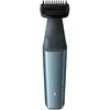 PHILIPS Bodygroom Series 3000 BG3015/15 Tondeuse corps