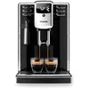 Philips Series 5000 EP5310 - Machine à café automatique avec buse vape...