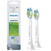 Philips Sonicare W 2 Recambios para Cepillo Eléctrico Philips SoniCare