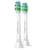 Philips SONICARE InterCare HX9002/10 BROSSETTES X2 STANDARD